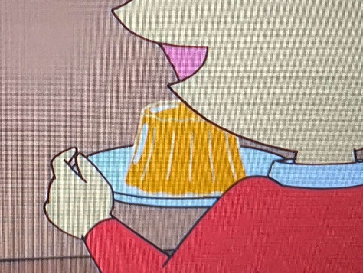 磯野家の食事が気になる on X