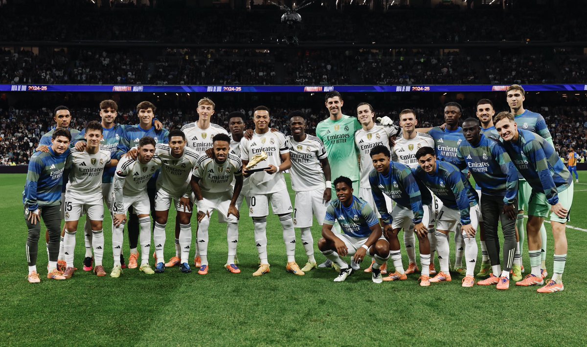 edermilitao's tweet photo. @realmadrid 🤍🤍🤍 https://t.co/dH20c7AkOd