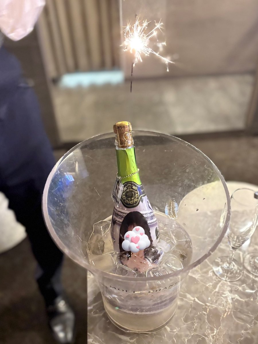 みなみ tweet media