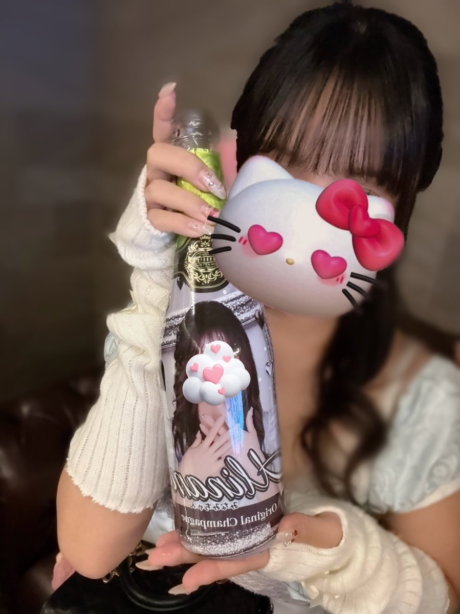 みなみ tweet media