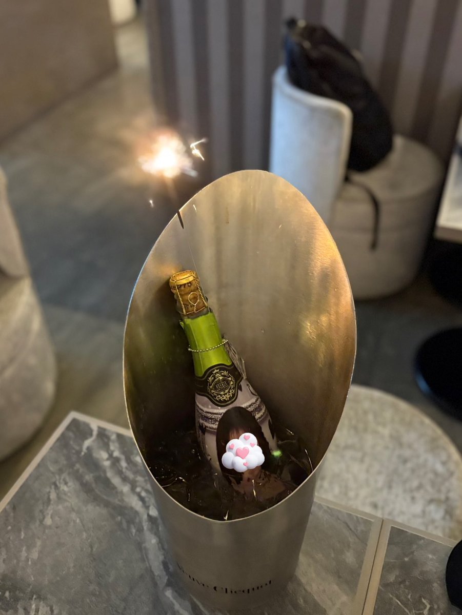 みなみ tweet media