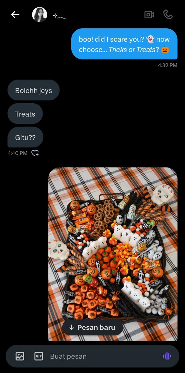 𝐤𝐚𝐣𝐞𝐲𝐬. tweet media