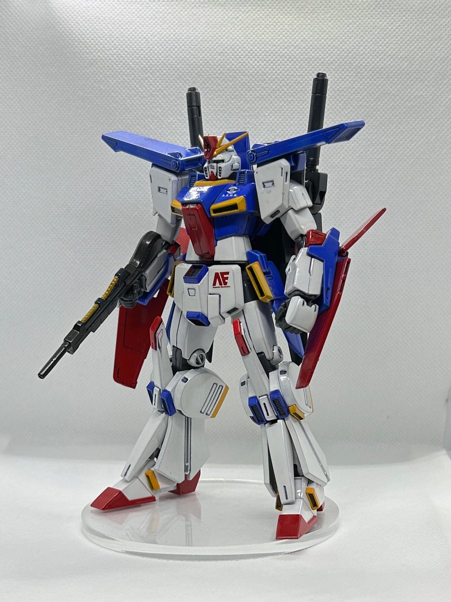 ヴァイパー on X