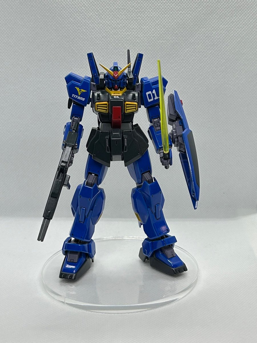 R】バイパー衣装 勝利の女神：NIKKE バイパー-Viper コスプレ衣装