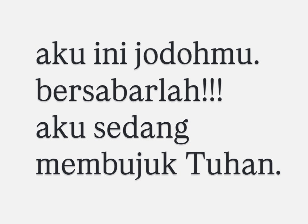FaseDewasa_'s tweet photo. https://t.co/DcxXEF9gfS