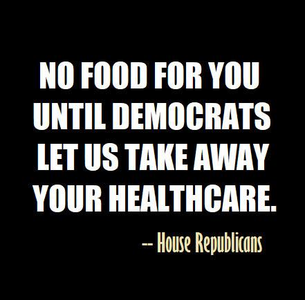 GHMonroe's tweet image. 