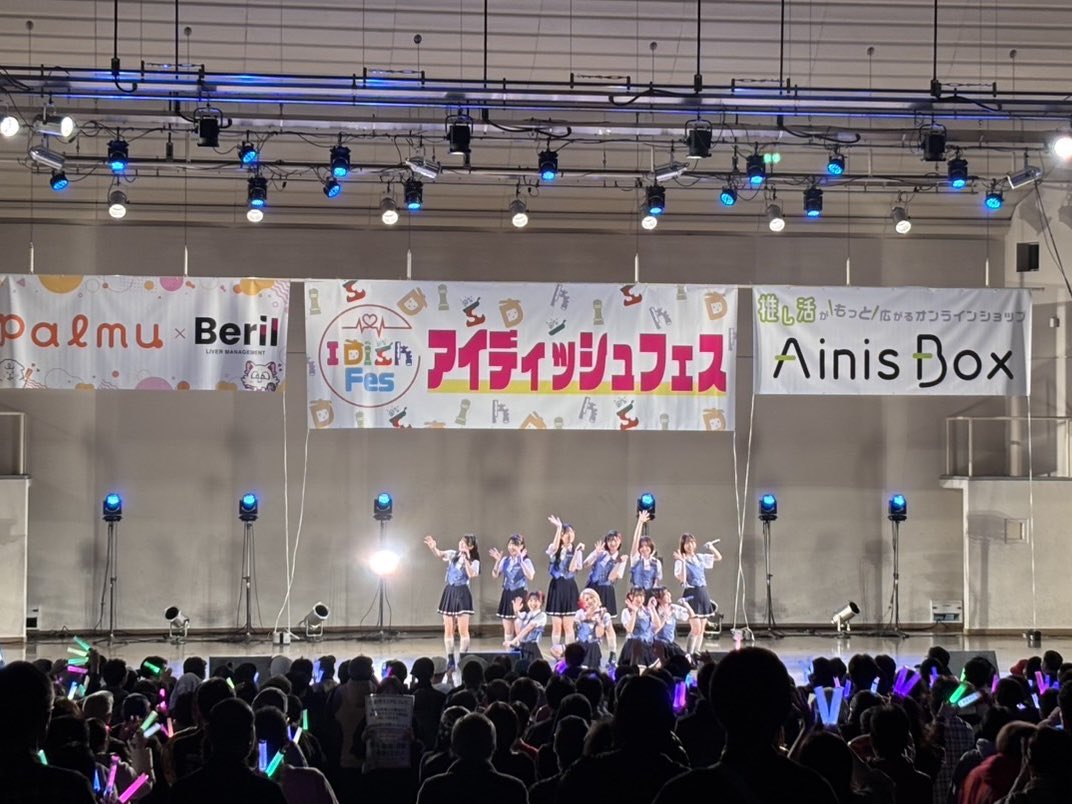 NMB48 Official on X