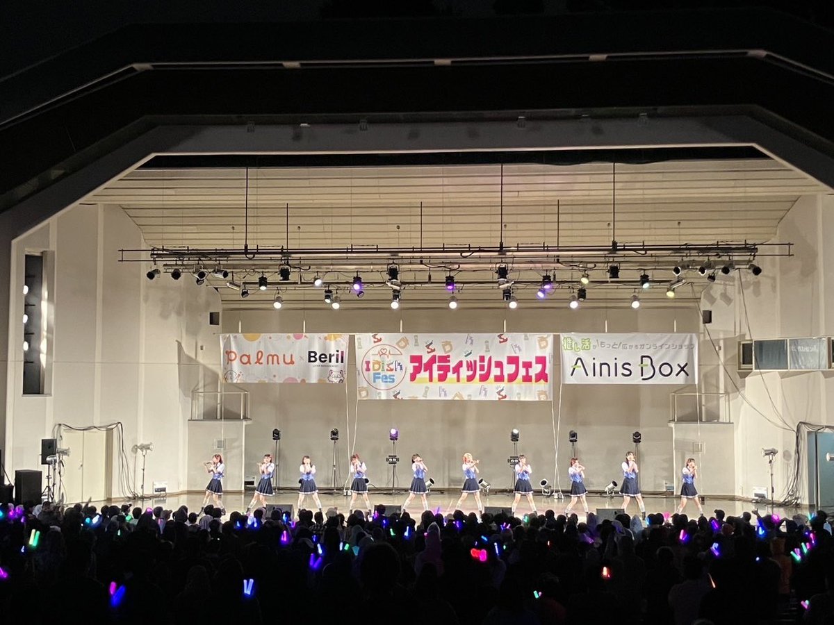 NMB48 Official on X