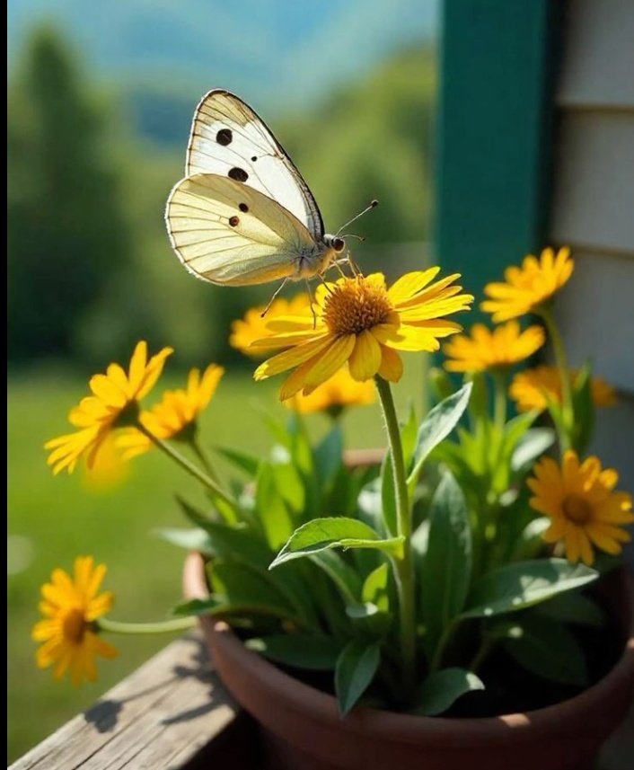 فی‌ الواقع
خداوند اِندِ رفاقت است🌱...