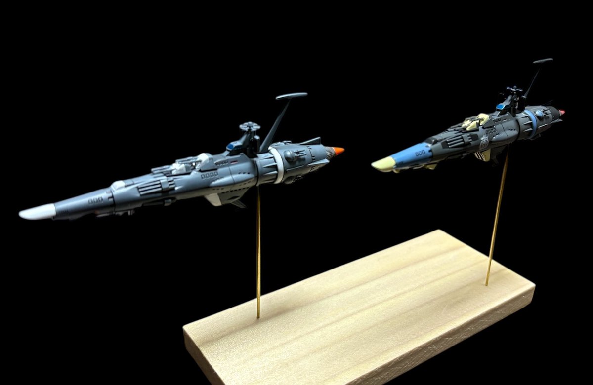 ゆい YUI (しっとり済) (@yui947075471759) / Posts / X