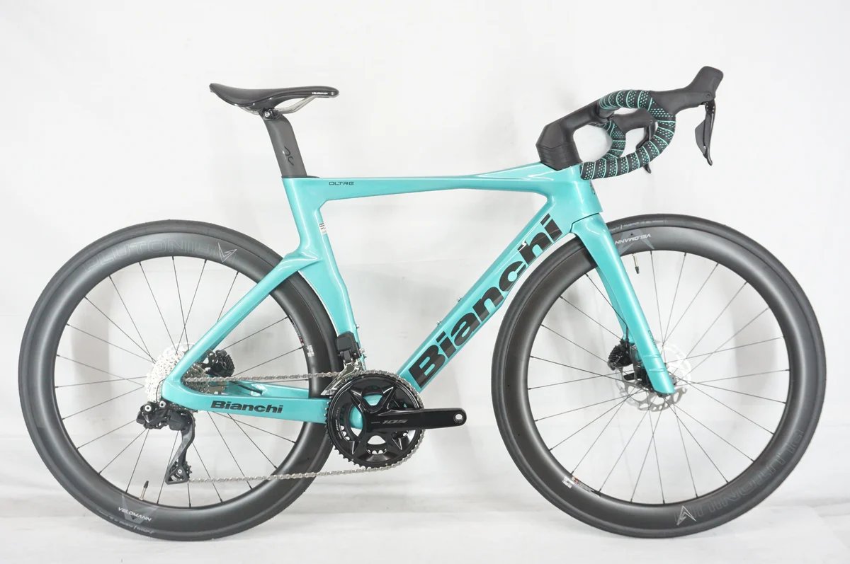 阪急塚口店 店舗情報🚲️】 イタリアの老舗ブランド最新モデルが入荷