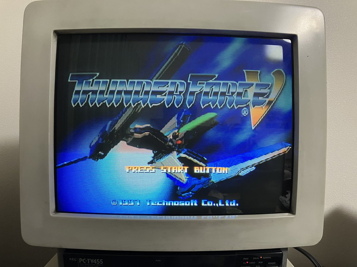 やっちまん (@yacchiman_x68k) / Posts / X