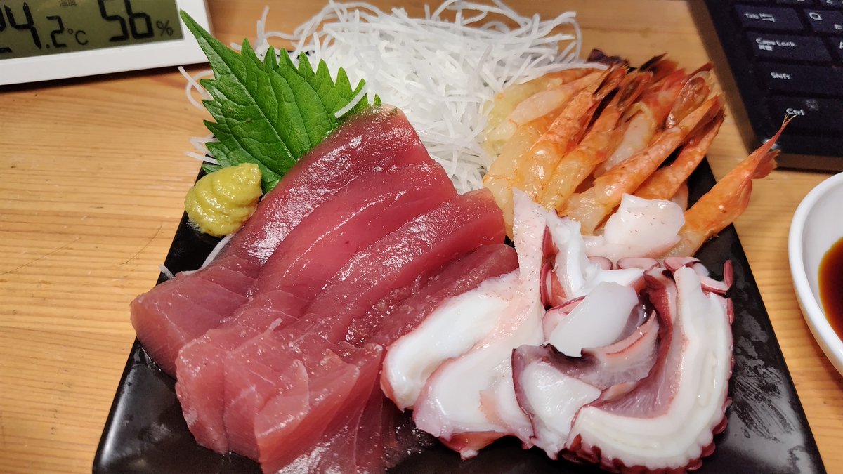 Masa (@dk7674jp) / Posts / X