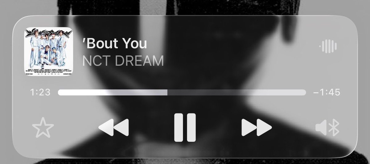 jenonelyed's tweet image. seriously wanna hear this live… please let it be in the TDS 5 setlist 😭 mohon 😭