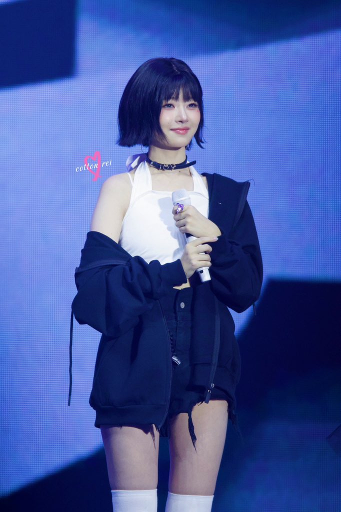 cotton__rei's tweet photo. 251102 

#레이 #REI #아이브 
#レイ #IVE https://t.co/xHcPl3OYsm