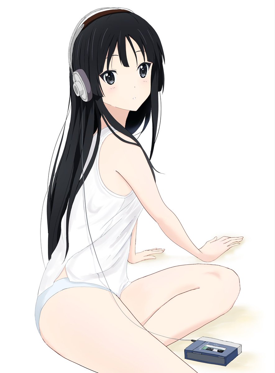 バニラシェイク (@KxlTl) / Posts / X