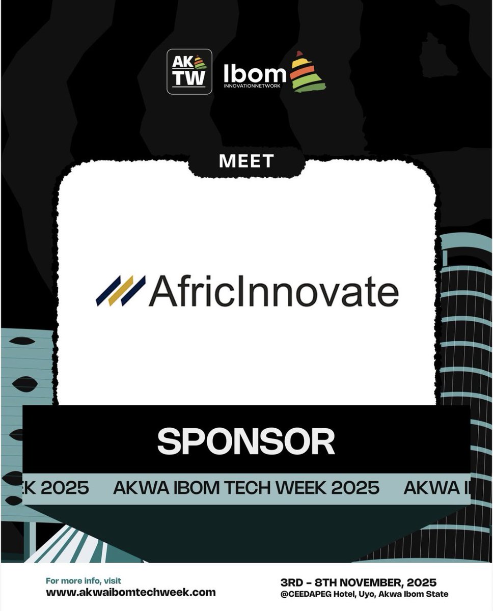 Promise Reckon 🦀 #Rustlang 🇨🇮🇳🇬 tweet media