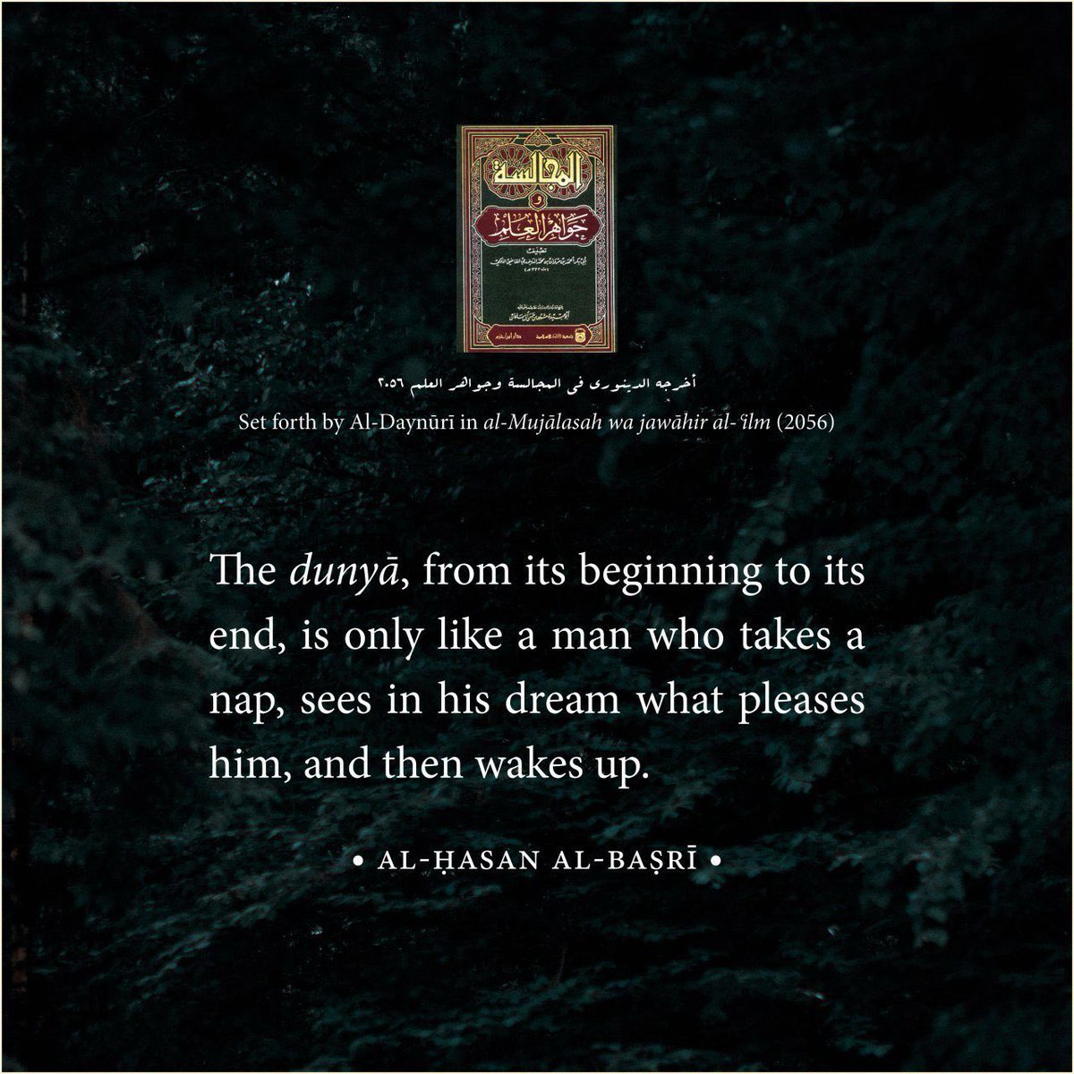 Muhammad Kalīm (@mkq78692) on Twitter photo 