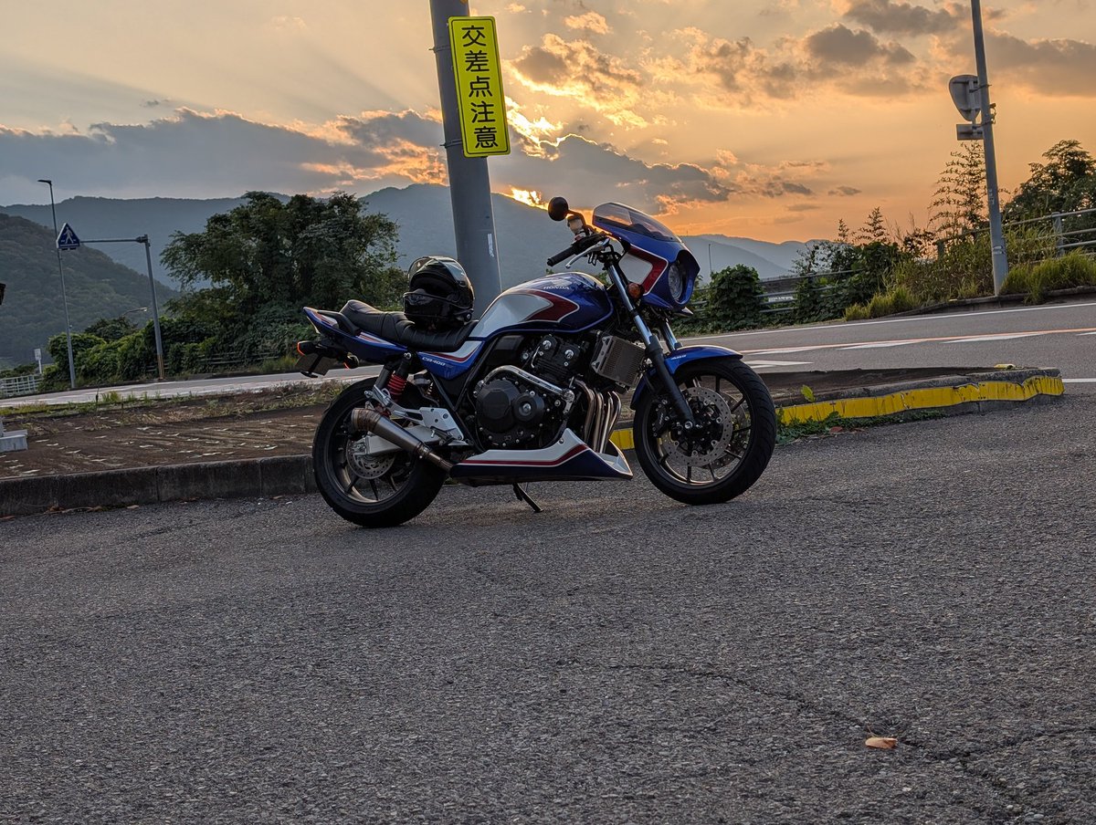 一番星☆コウ✌️✌️🤣🤣 on X