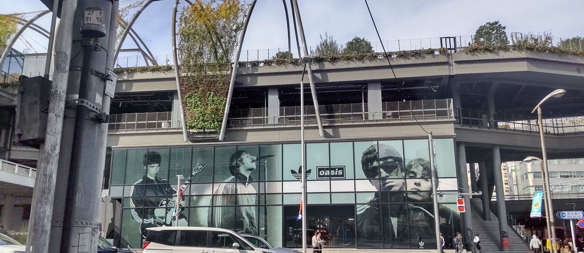 夢路 (@yumeji277) / Posts / X