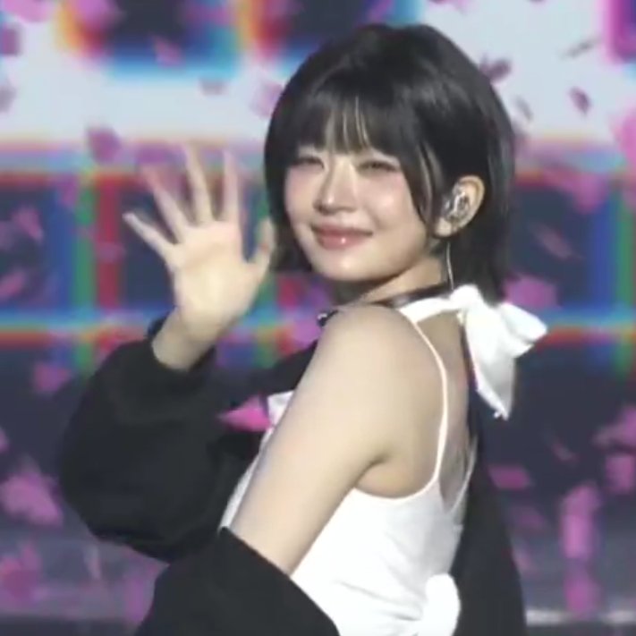 렝냥이🐈‍⬛