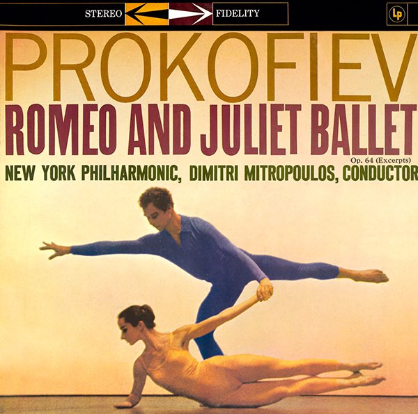 ロマンチックバレエ　タリオーニ　エルスラーとチェリート ロマンチックバレエ タリオーニ エルスラーとチェリート 美術品