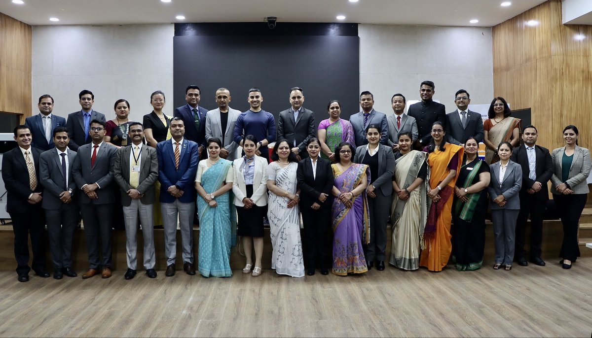 You Can Dance! Dance Wellness tweet media