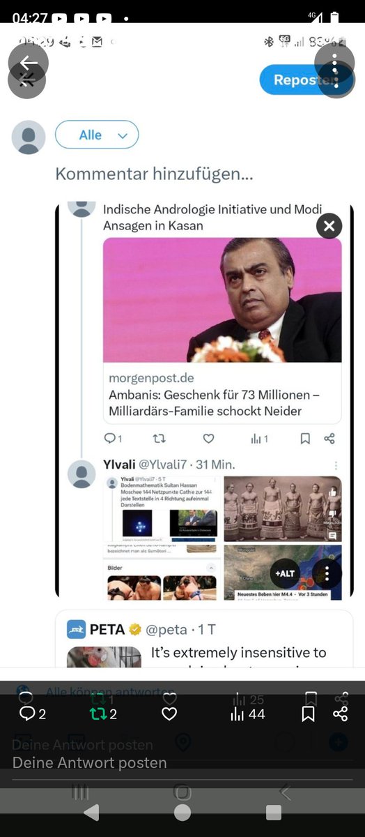 Ylvali7's tweet photo. https://t.co/gPfDTirpow