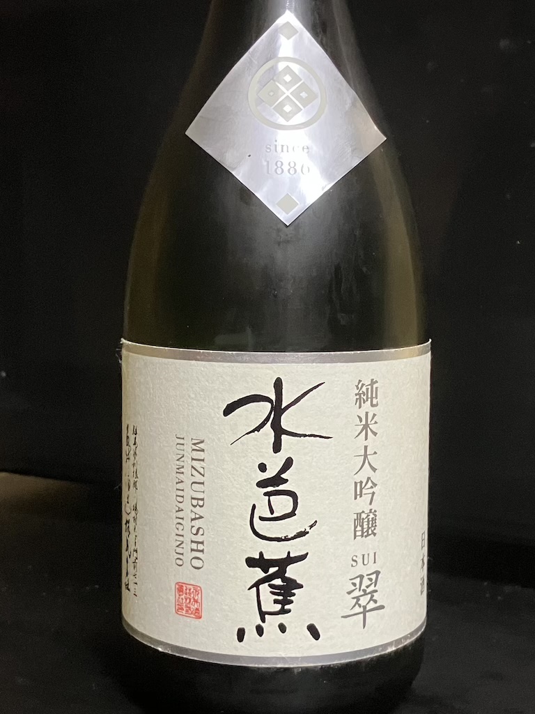 たまき様確認ページ たまきひさお Trans・Venus マンガ図書館Z on X