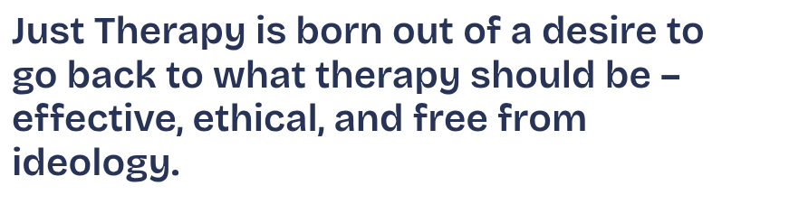 Roy Bard tweet media