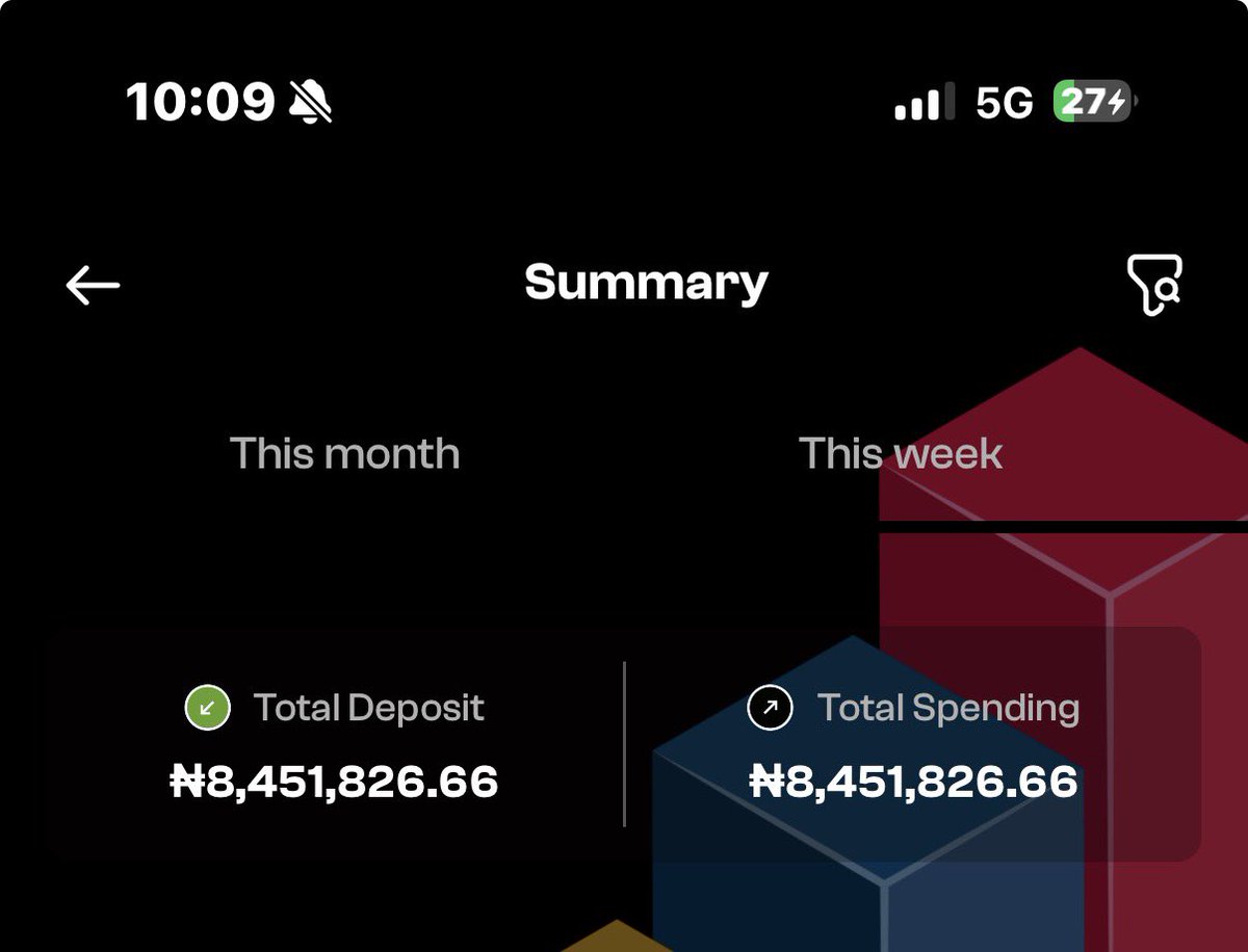_greysupremacy's tweet image. i made sure to use SPENDA for all my crypto transactions in October. you should do same too!