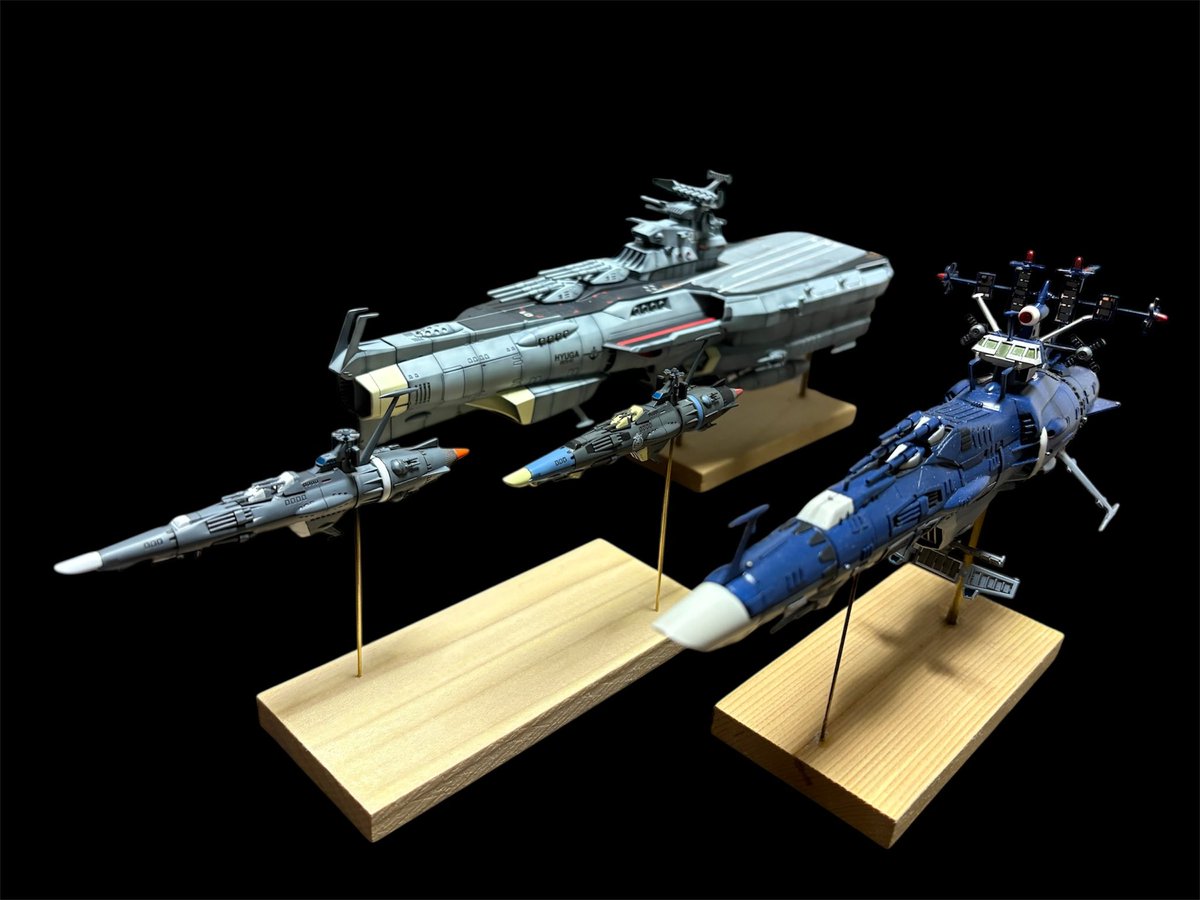 ゆい YUI (しっとり済) (@yui947075471759) / Posts / X