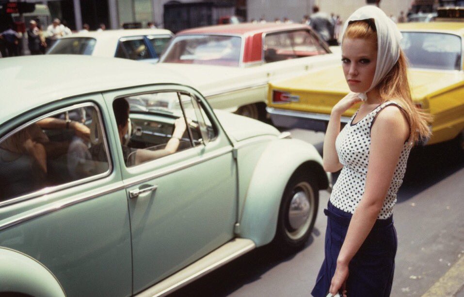 Ina de Bree tweet media