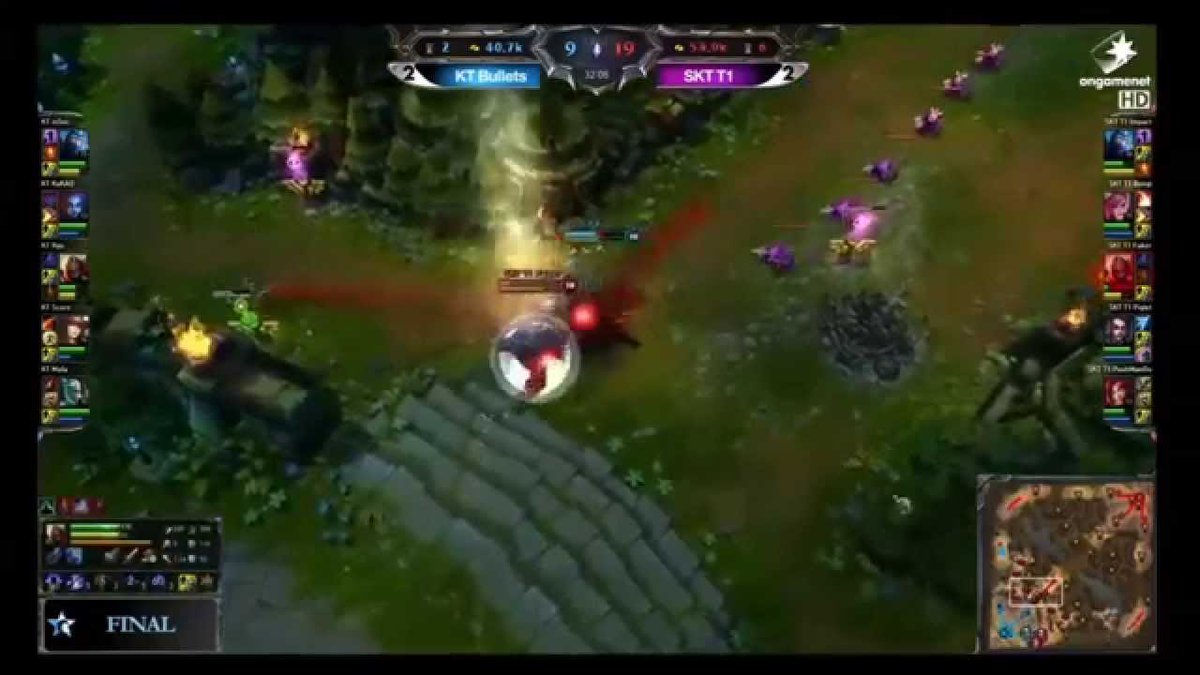 TELEKOMWARS VOR 13 JAHREN

JETZT EINFACH IM FINALE