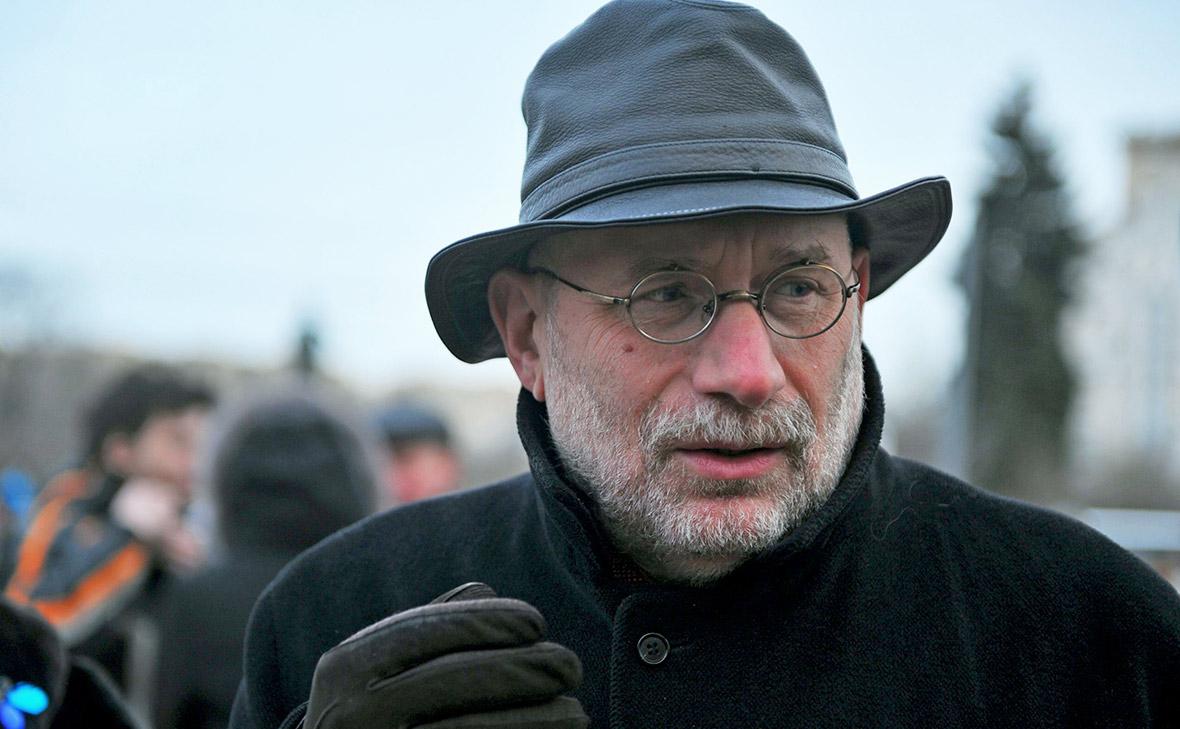 Gafarli's tweet photo. Boris Akunin, tarih, polisiye ve kimlik sentezi.
Rus Devleti Tarihi dizisi. https://t.co/jdxWqqmf07 https://t.co/8wH4X6XqAD