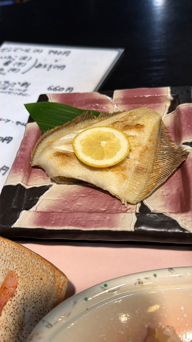 ピョンキチページ 面白いブレッドヘッドピジョンのクロスステッチパターンPDF、鳥好きへ