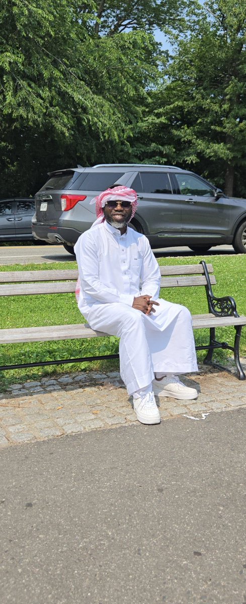 Happy birthday to the Olori Ebi of Yorubafamily <a href="/khimojay/">OBM Ọmọ BàbáMọ́gàjí</a> 🥰. We wish you long life and prosperity with all good things that come with life. Omo onife abure omo adade owo remo…

#Yorubafamily