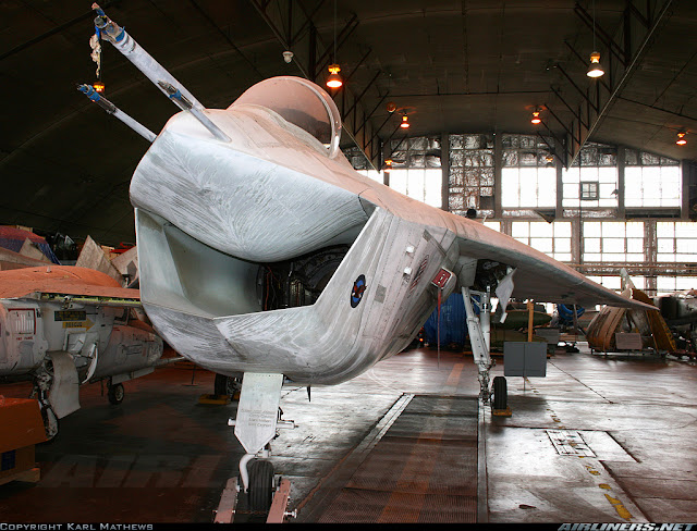XB-70 ✈️ Valkyrie tweet media