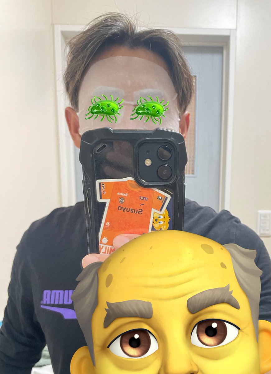 こん🦠 (@konpulse) / Posts / X