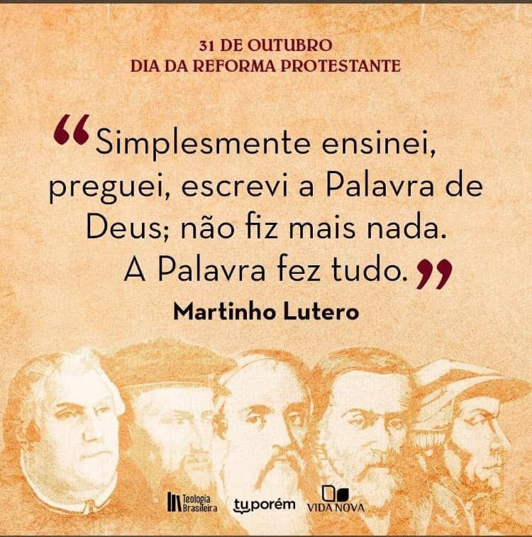 ❤️Missionária Sandra tweet media