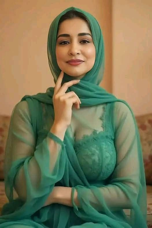 بنات انا لقيت ان احنا كمحجبات بنلاقي مشكلة ان ازاي نجيب لانجيري حلو يليق مع حجابنا و طبعا منسيتش المنقبات فقولت اعمل براند لانجيري لينا كمحجبات و منقبات .
ممكن تبعتولي نعمل ايه افكار في الخاص و لو فيه خياط ياريت يبعت يقول 
و اعملو ريتويت بلييز 🥹