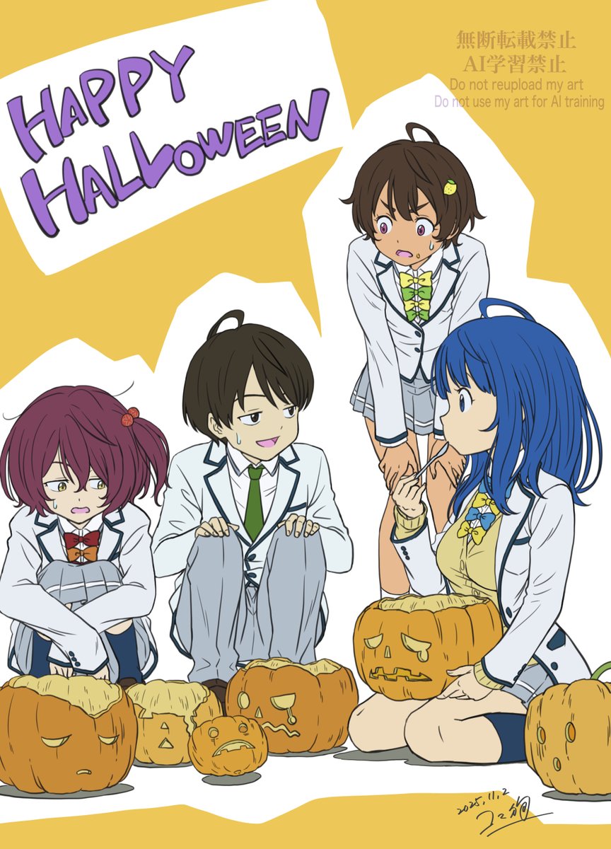 ハタハタ (@hatahata_tatata) / Posts / X