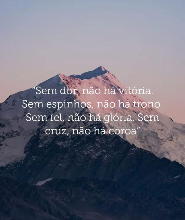 ❤️Missionária Sandra tweet media