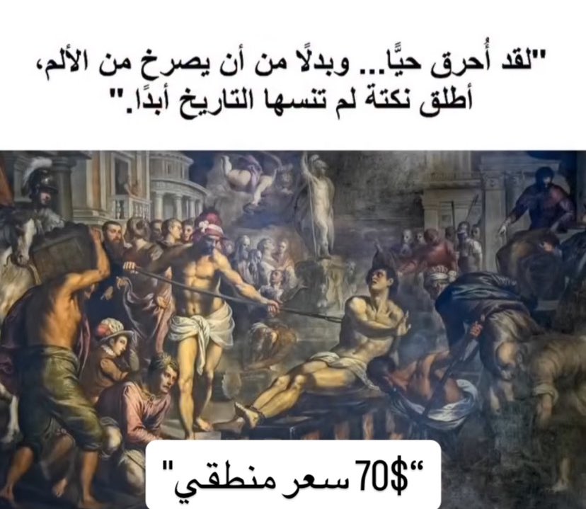 زايد 🇸🇦 (@ziizo4) on Twitter photo 