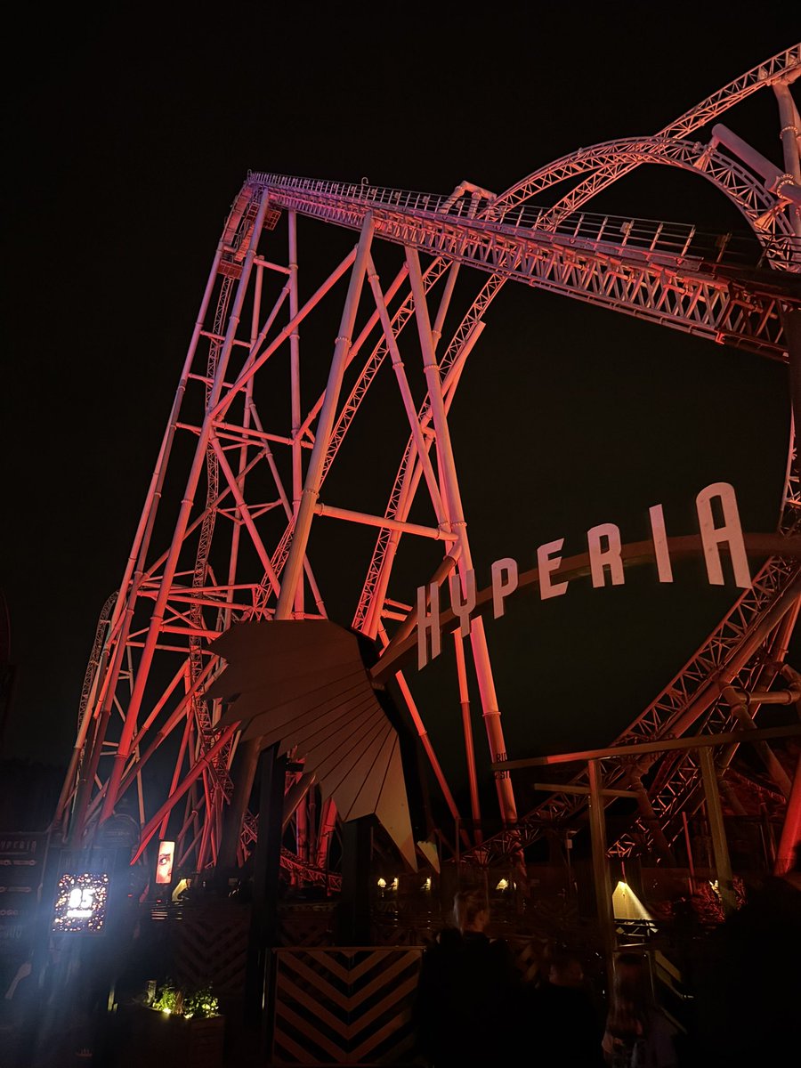 Hatty🎢 tweet media