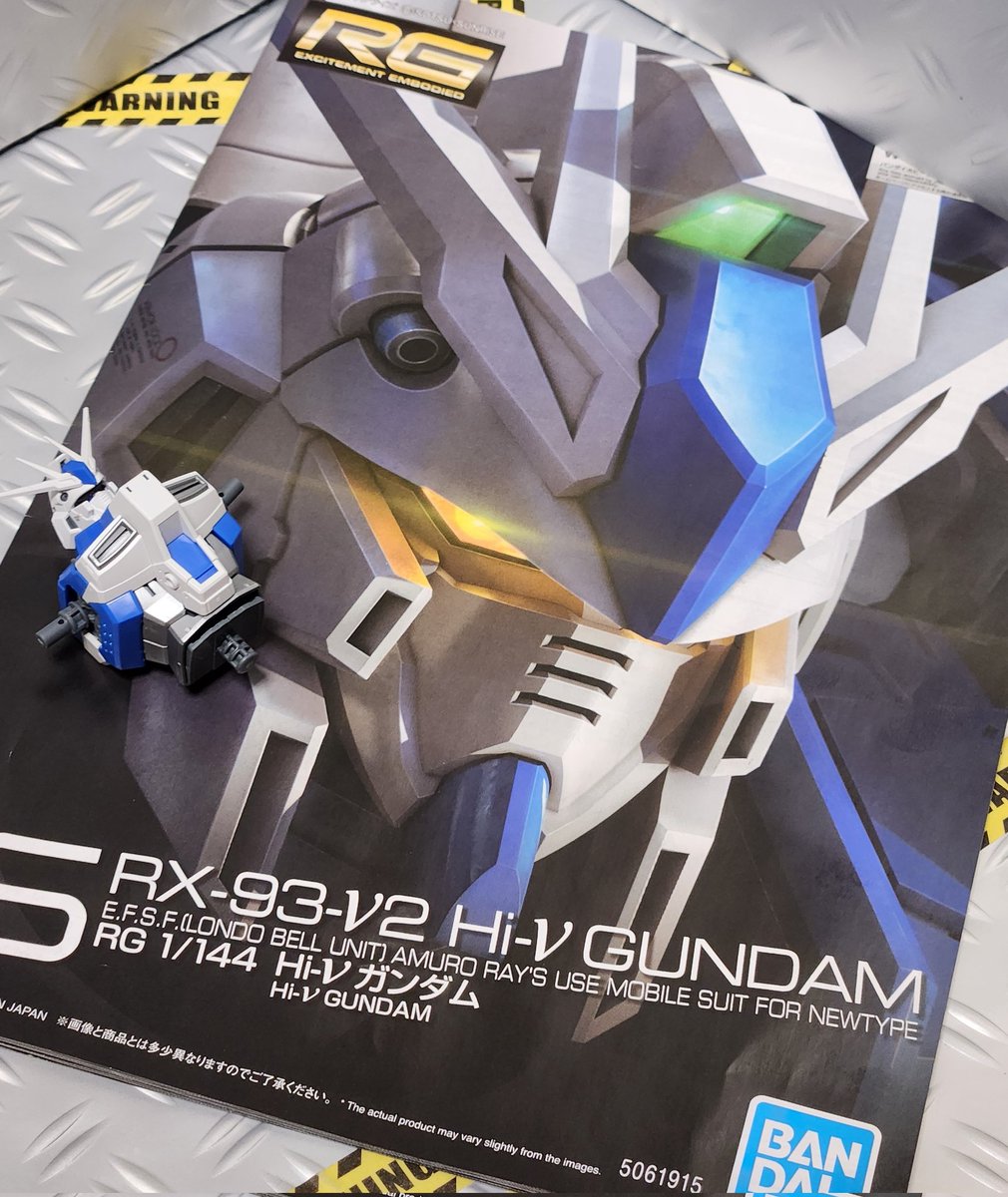 くま様確認用 くま ケン on X