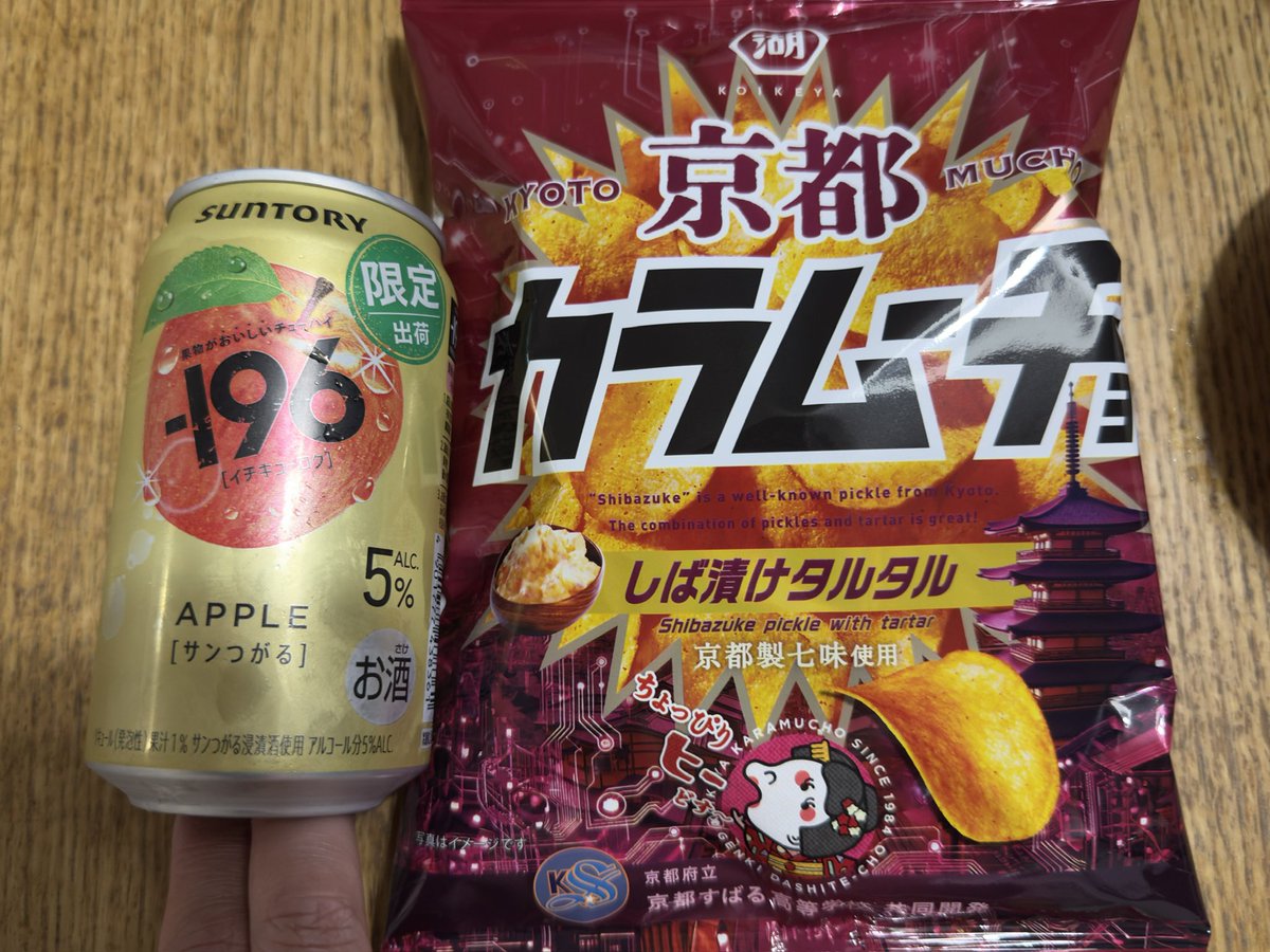 アリエスムウ on X