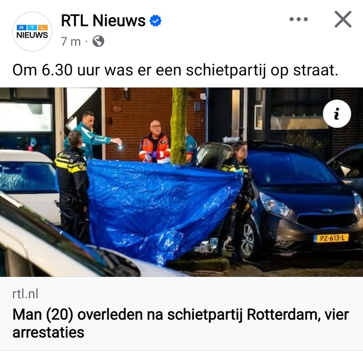 Rae-Mee 🤟 tweet media