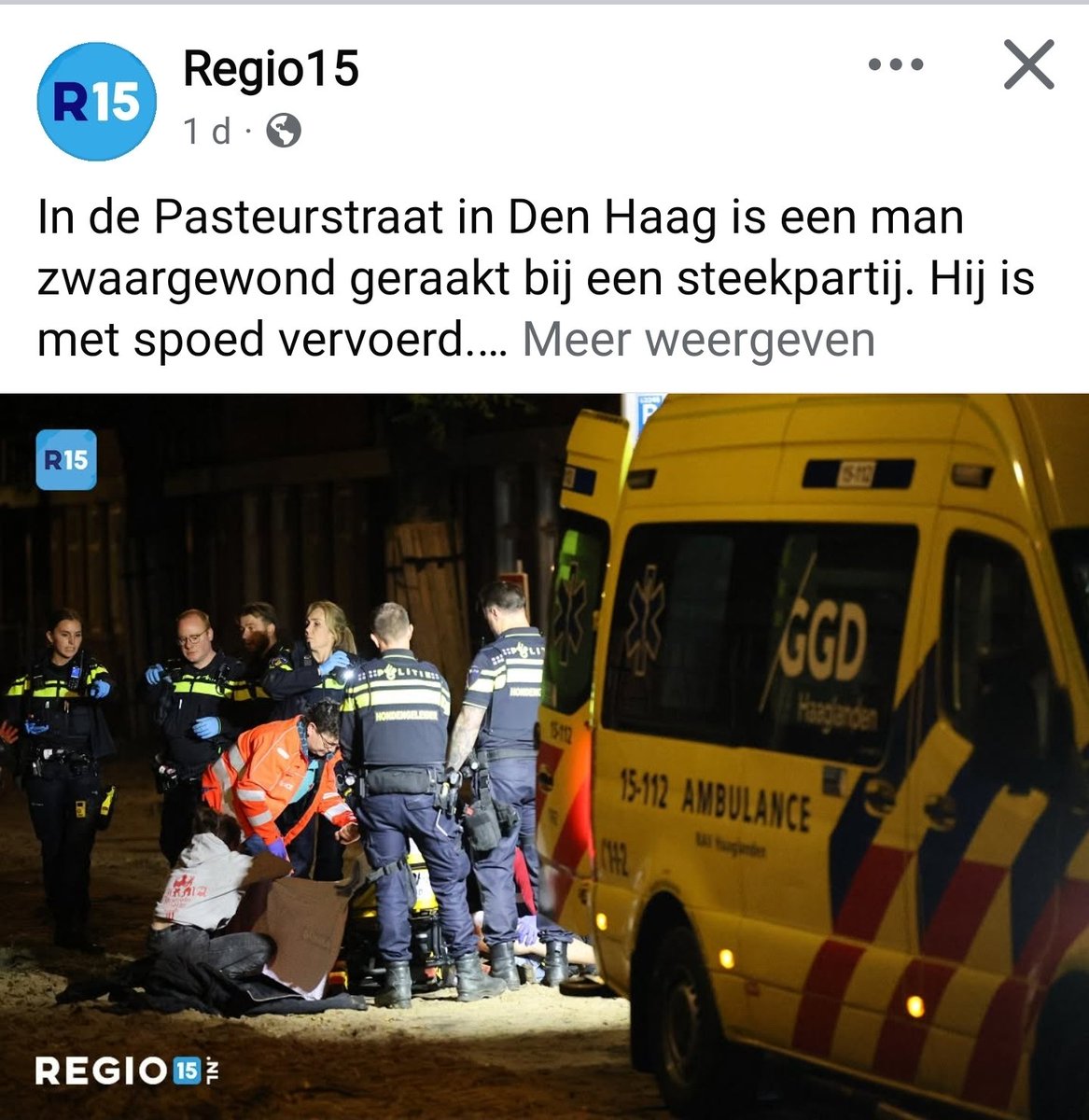 Rae-Mee 🤟 tweet media