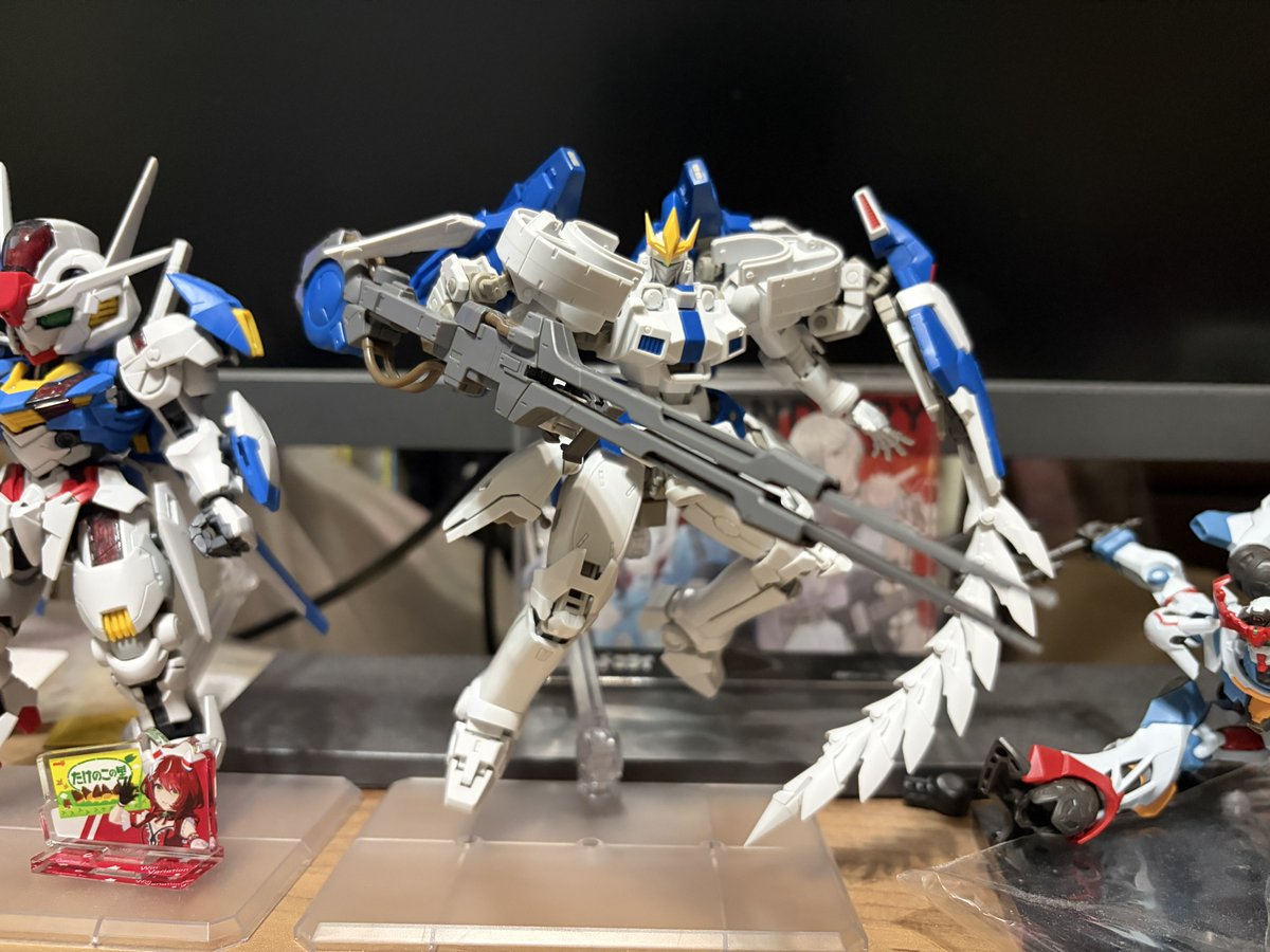 ロボット RG ロボット RG ZX200S | 川崎重工の産業用ロボット